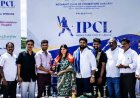 மாற்றுத்திறனாளிகளுக்கான போட்டி அல்ல… மாற்றத்திற்கான போட்டி! கனிமொழி சந்தோஷ் எம்.எல்.ஏ.