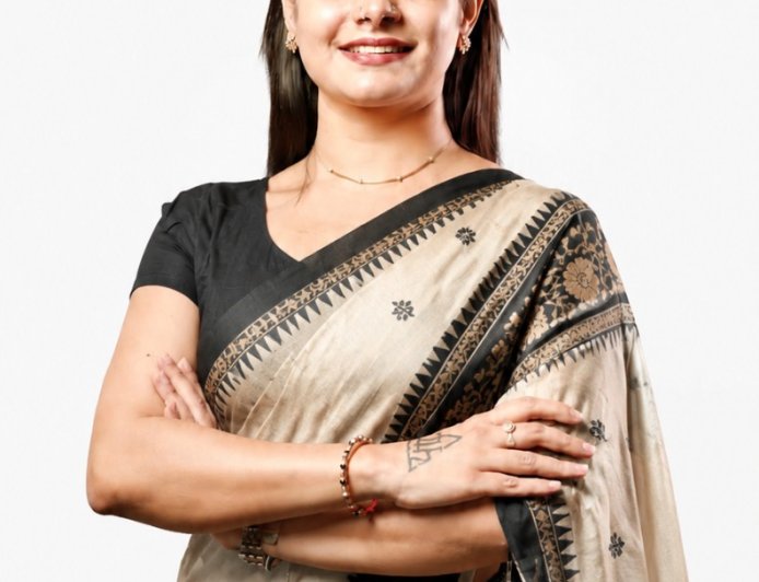 கவுண்டம்பாளையம் தொகுதிக்கு ரூ.3.39 கோடியில் 7 சுகாதாரத் திட்டங்கள்...!